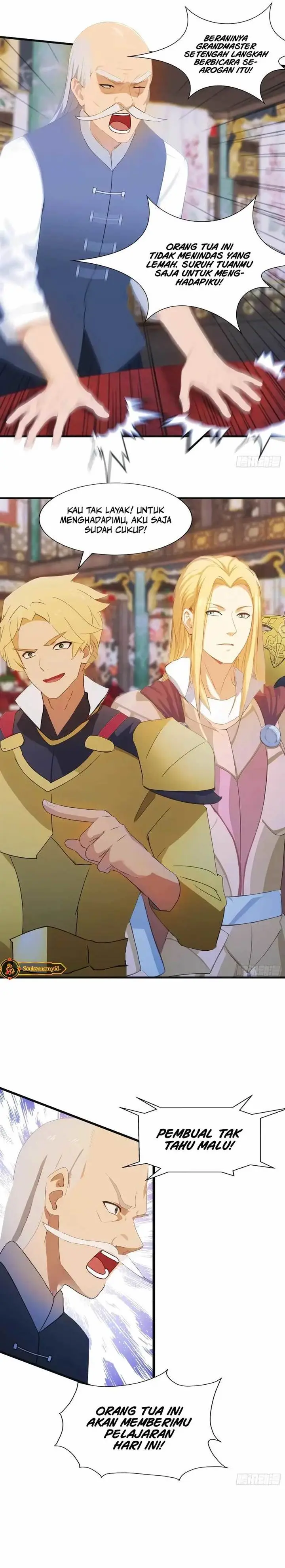 image-komik-cultivator-return-on-campus-2-chapter-9-6/11