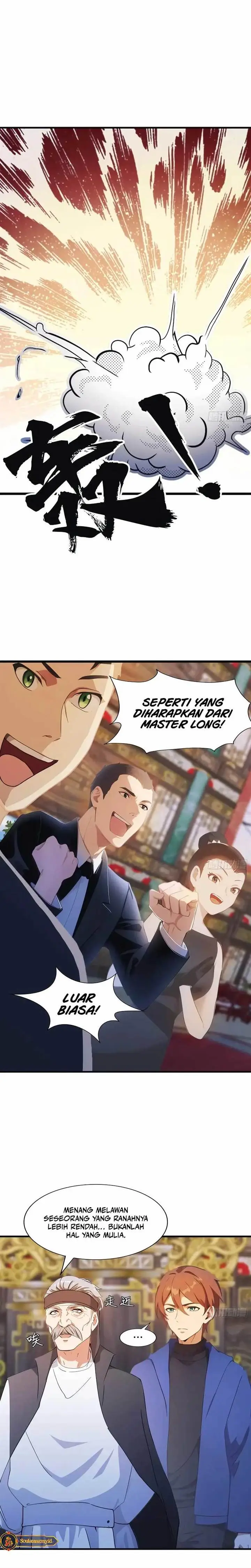 image-komik-cultivator-return-on-campus-2-chapter-9-8/11