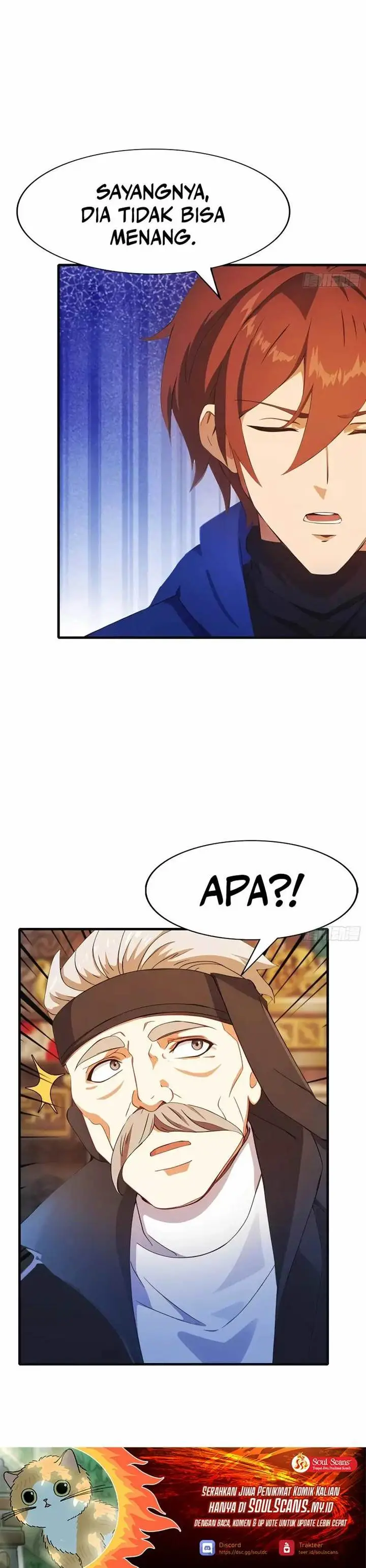 image-komik-cultivator-return-on-campus-2-chapter-9-9/11