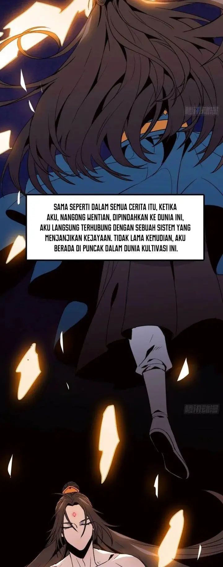 image-komik-cultivators-ascent-a-solitary-journey-chapter-1-1/44