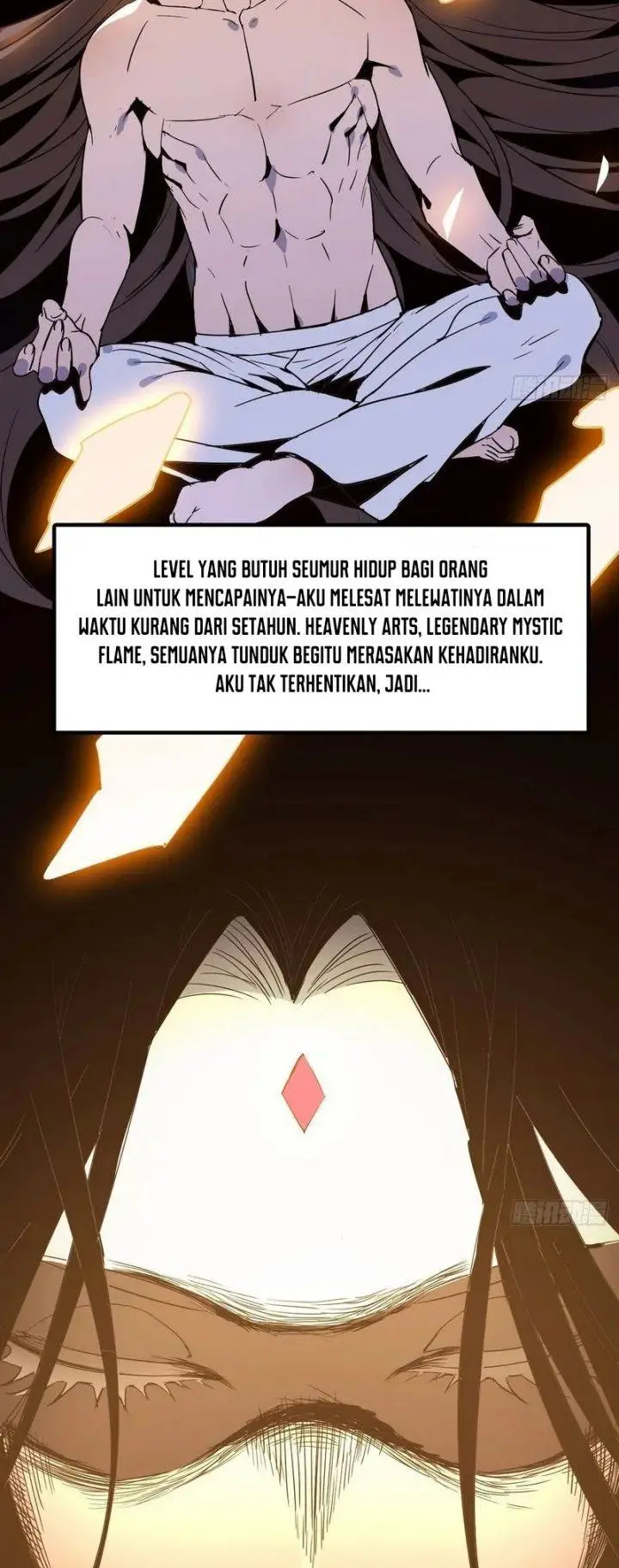 image-komik-cultivators-ascent-a-solitary-journey-chapter-1-2/44