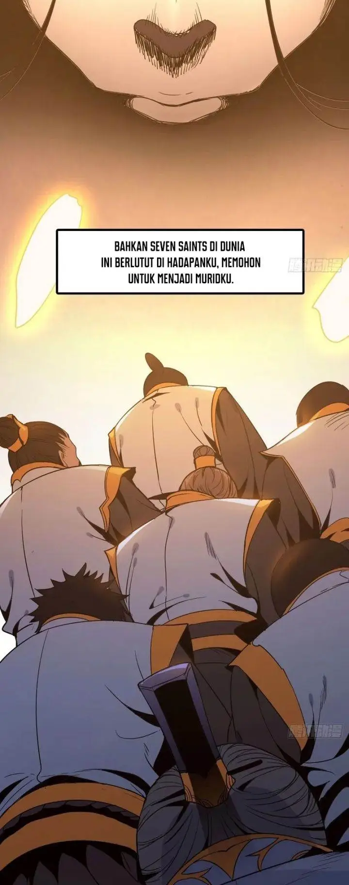 image-komik-cultivators-ascent-a-solitary-journey-chapter-1-3/44