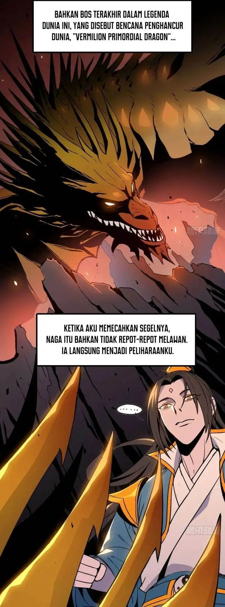 image-komik-cultivators-ascent-a-solitary-journey-chapter-1-5/44