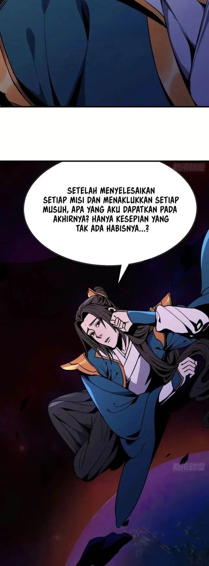image-komik-cultivators-ascent-a-solitary-journey-chapter-1-9/44