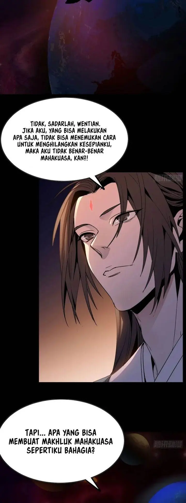 image-komik-cultivators-ascent-a-solitary-journey-chapter-1-10/44
