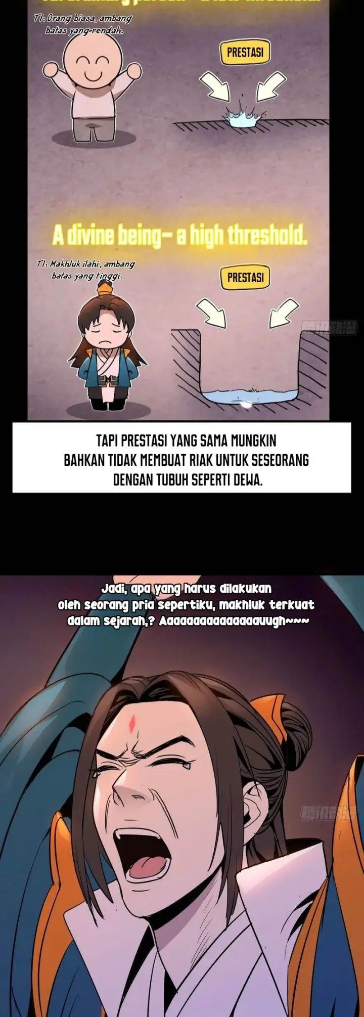image-komik-cultivators-ascent-a-solitary-journey-chapter-1-15/44