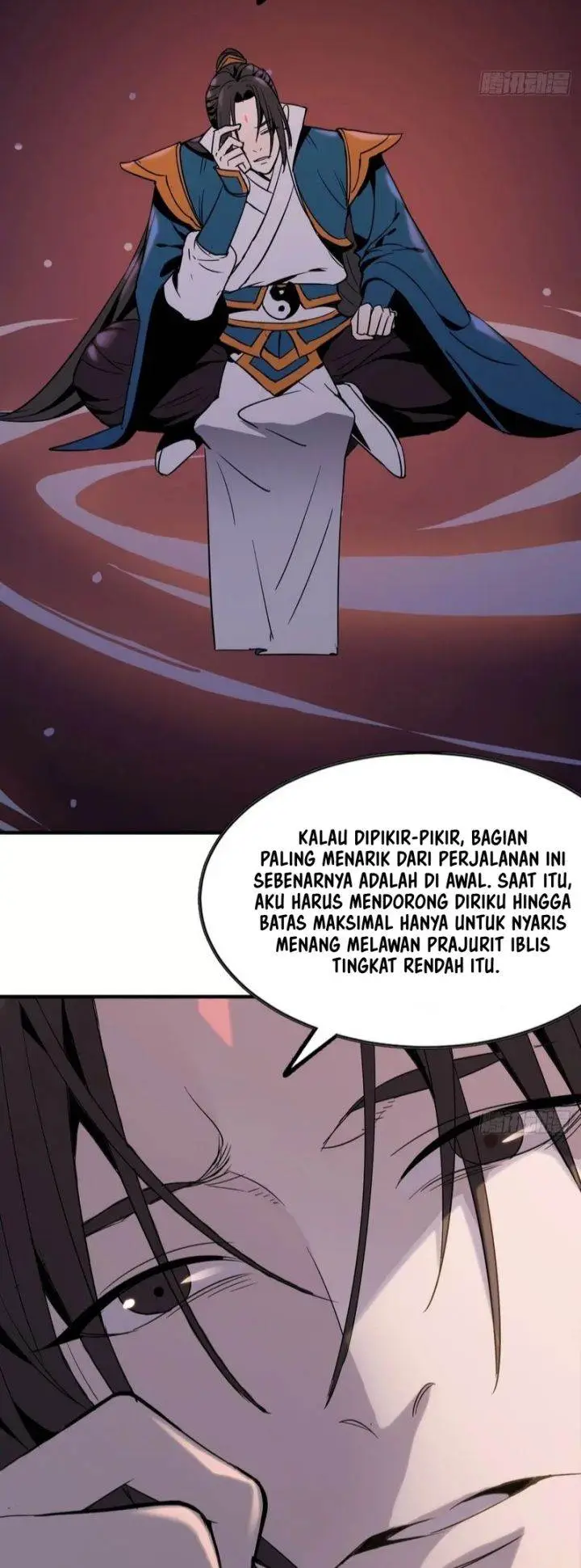 image-komik-cultivators-ascent-a-solitary-journey-chapter-1-20/44