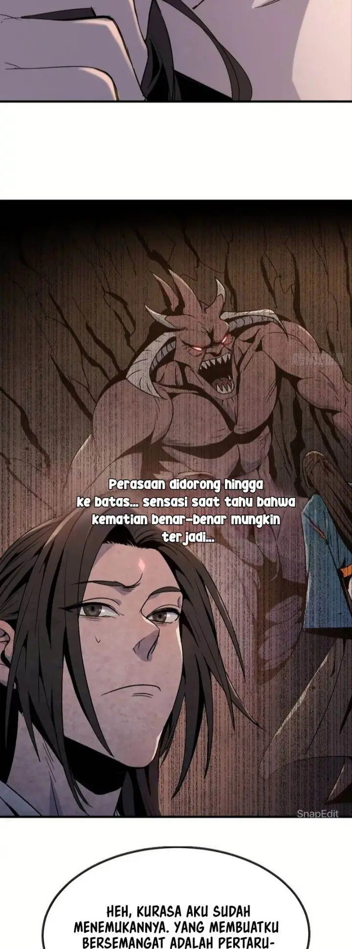 image-komik-cultivators-ascent-a-solitary-journey-chapter-1-21/44