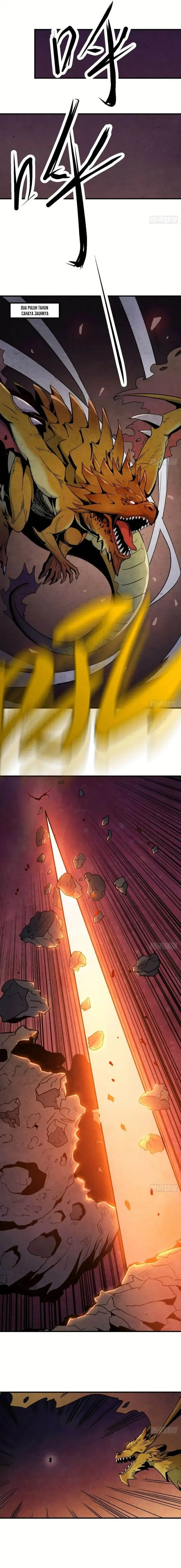 image-komik-cultivators-ascent-a-solitary-journey-chapter-1-24/44