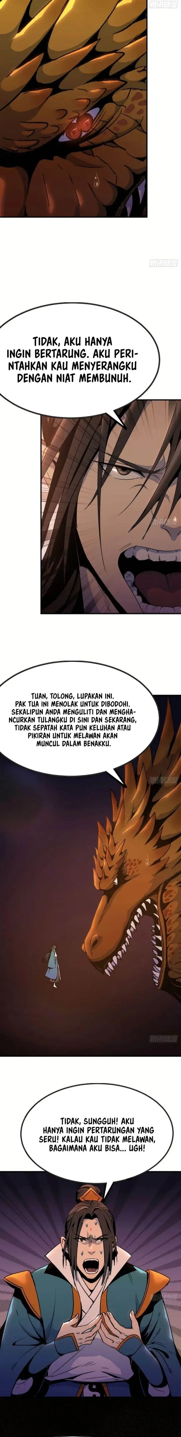 image-komik-cultivators-ascent-a-solitary-journey-chapter-1-26/44