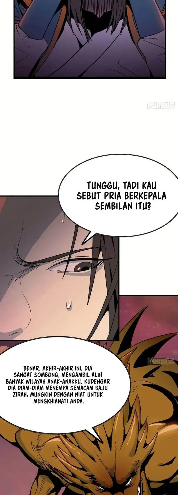 image-komik-cultivators-ascent-a-solitary-journey-chapter-1-28/44