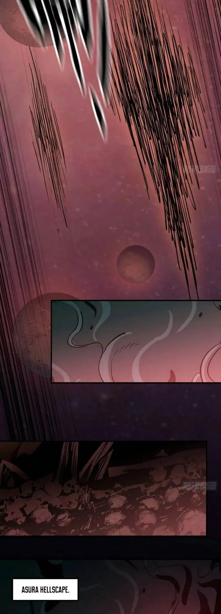 image-komik-cultivators-ascent-a-solitary-journey-chapter-1-30/44