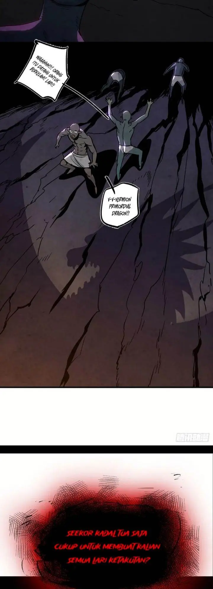 image-komik-cultivators-ascent-a-solitary-journey-chapter-1-35/44