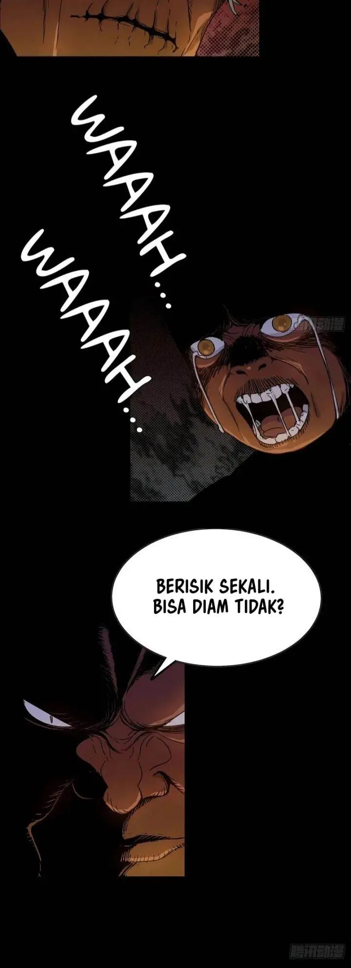 image-komik-cultivators-ascent-a-solitary-journey-chapter-1-38/44