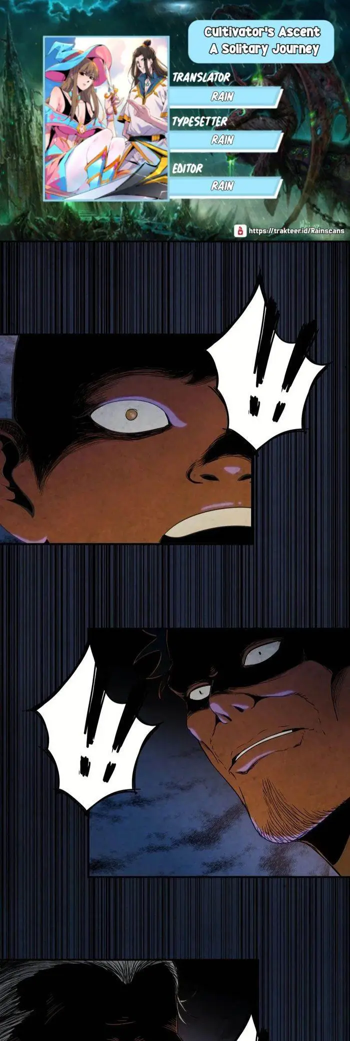 image-komik-cultivators-ascent-a-solitary-journey-chapter-2-0/64