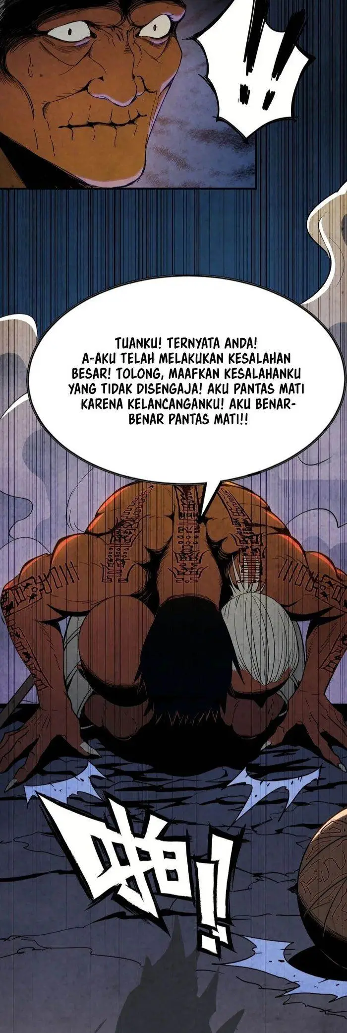 image-komik-cultivators-ascent-a-solitary-journey-chapter-2-1/64