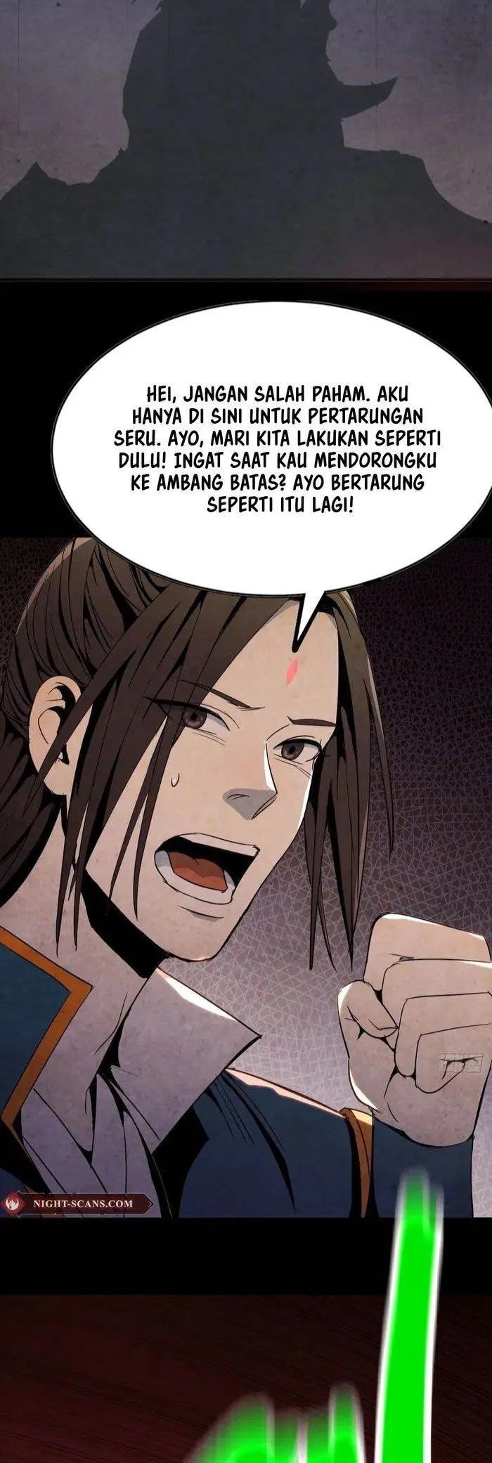 image-komik-cultivators-ascent-a-solitary-journey-chapter-2-2/64