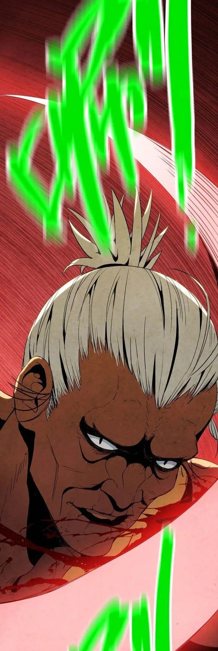 image-komik-cultivators-ascent-a-solitary-journey-chapter-2-3/64