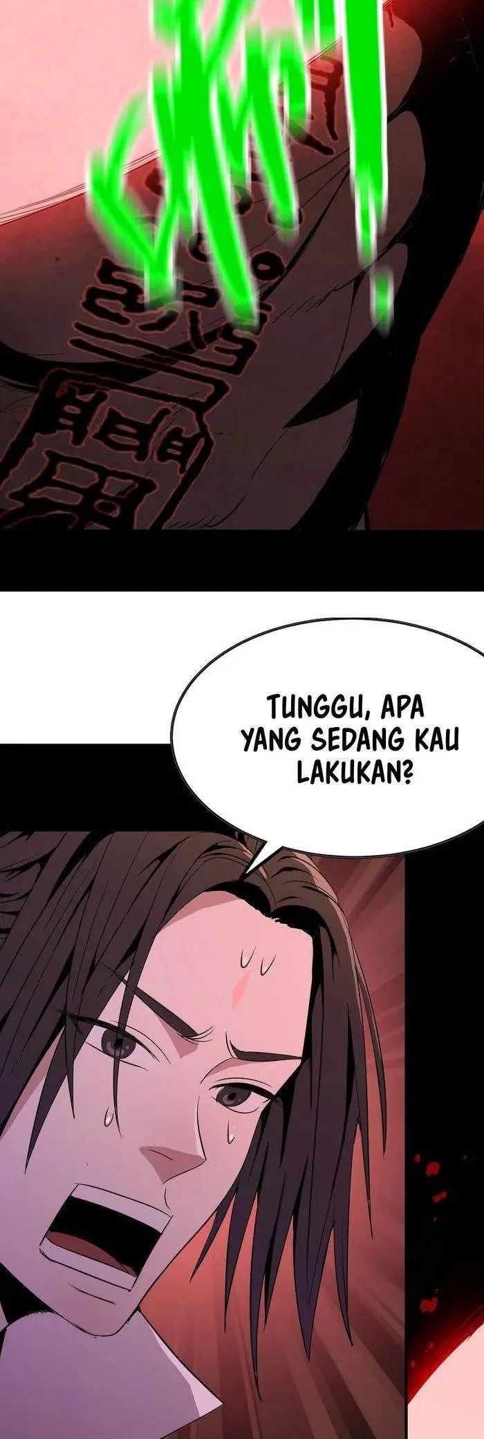 image-komik-cultivators-ascent-a-solitary-journey-chapter-2-4/64