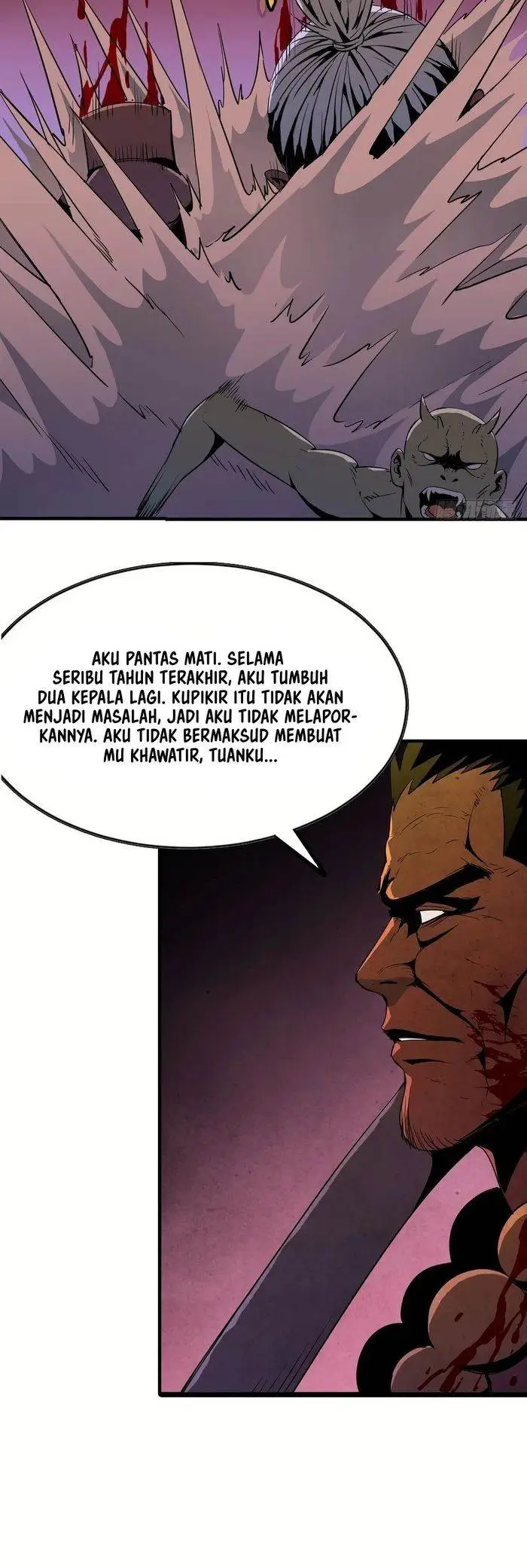 image-komik-cultivators-ascent-a-solitary-journey-chapter-2-6/64