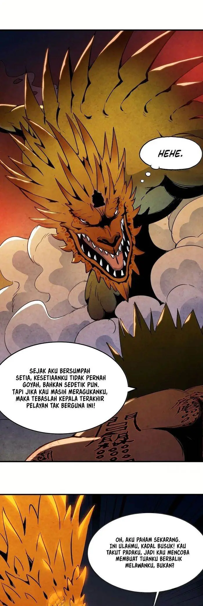 image-komik-cultivators-ascent-a-solitary-journey-chapter-2-7/64