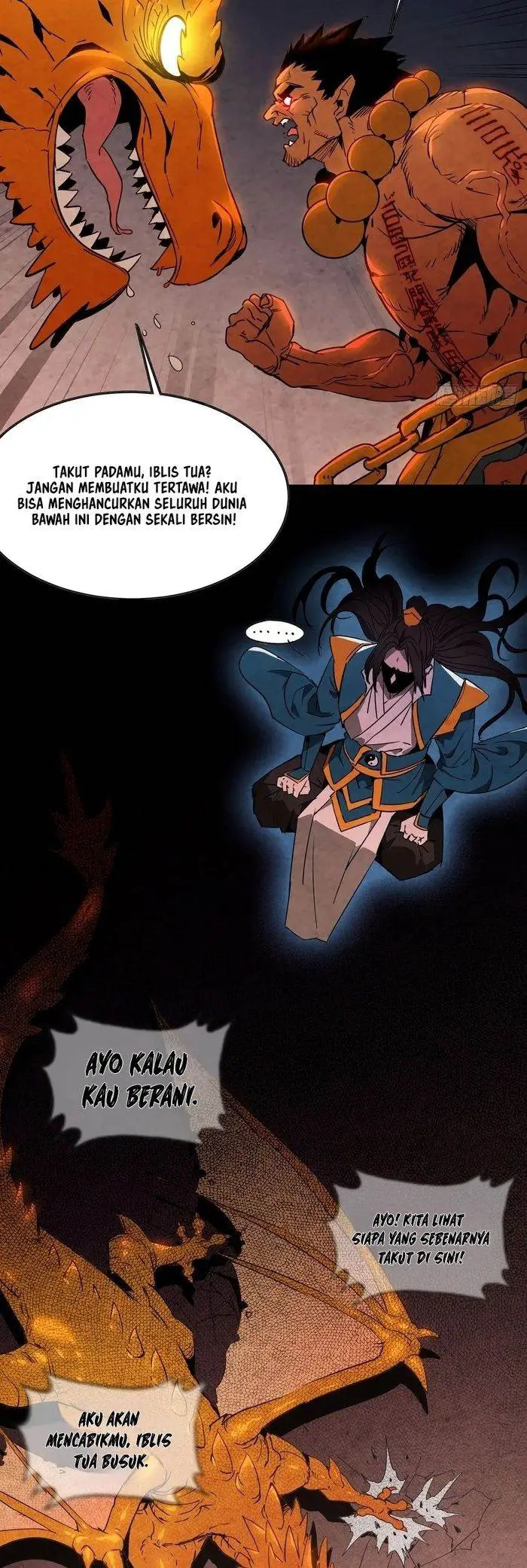 image-komik-cultivators-ascent-a-solitary-journey-chapter-2-8/64