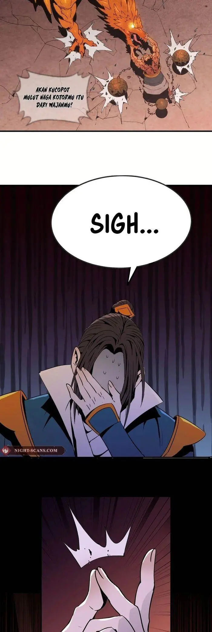 image-komik-cultivators-ascent-a-solitary-journey-chapter-2-9/64