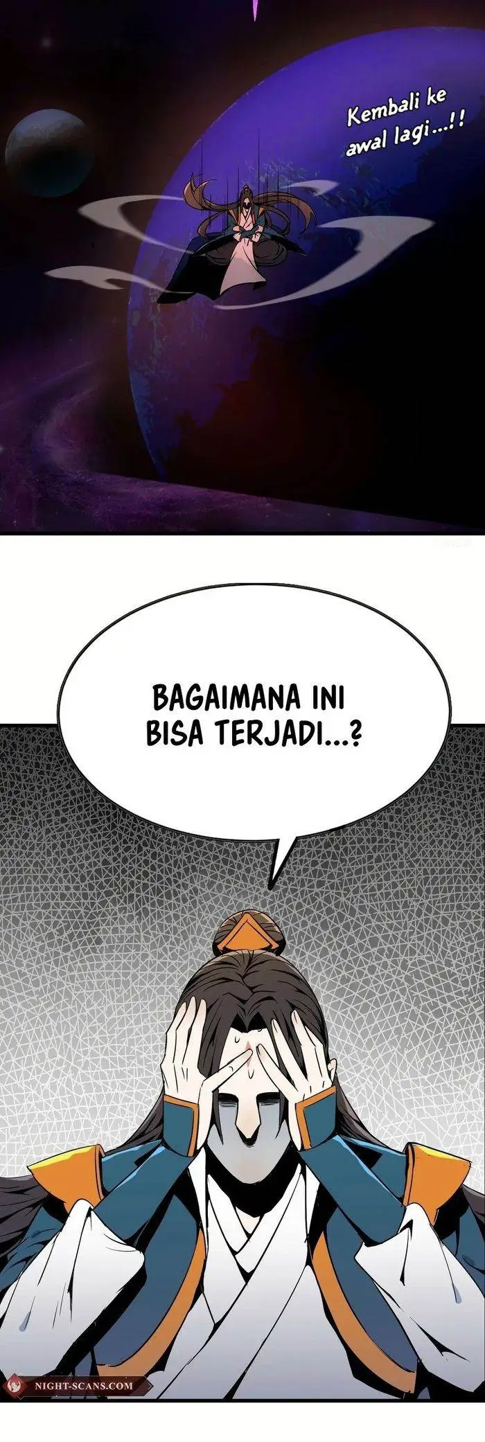 image-komik-cultivators-ascent-a-solitary-journey-chapter-2-11/64