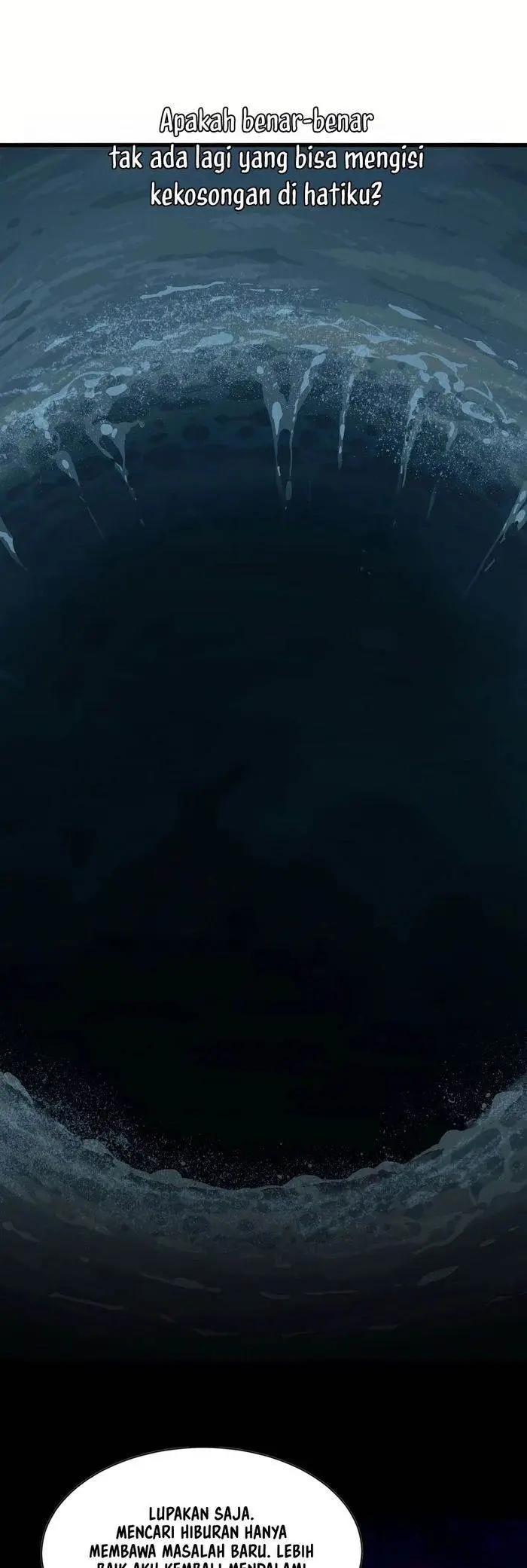 image-komik-cultivators-ascent-a-solitary-journey-chapter-2-12/64