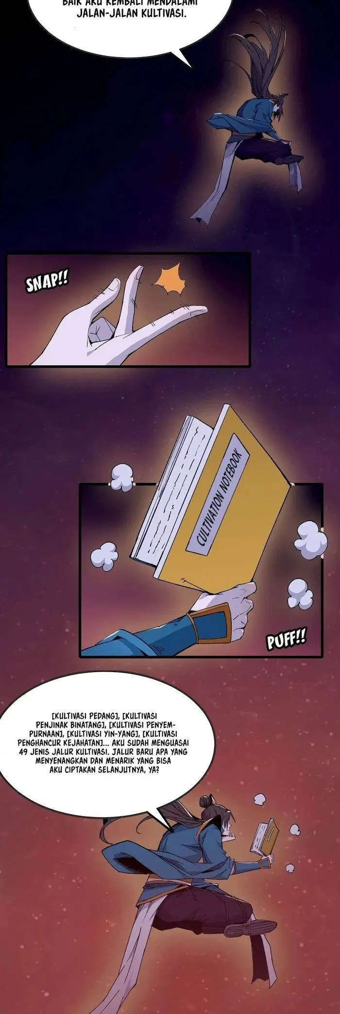 image-komik-cultivators-ascent-a-solitary-journey-chapter-2-13/64