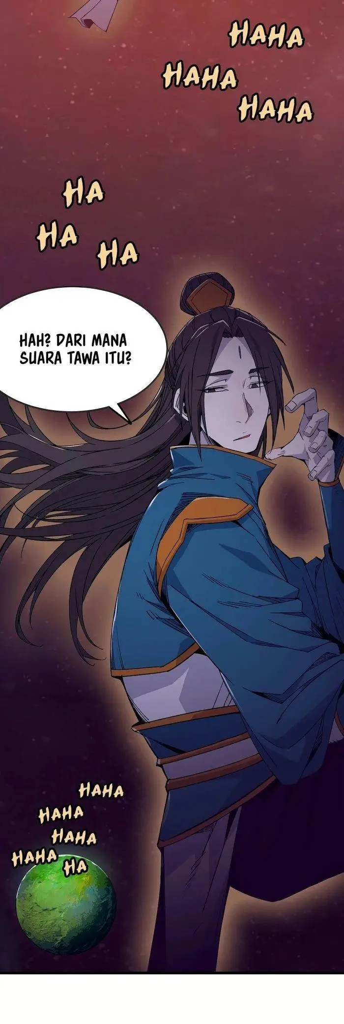 image-komik-cultivators-ascent-a-solitary-journey-chapter-2-14/64