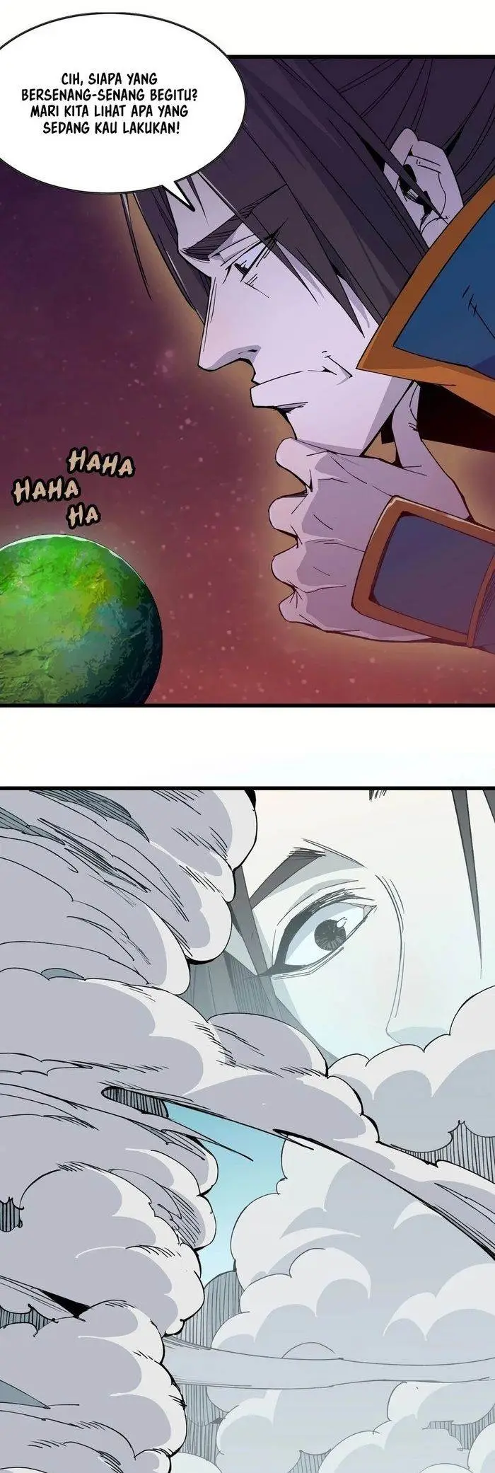 image-komik-cultivators-ascent-a-solitary-journey-chapter-2-15/64