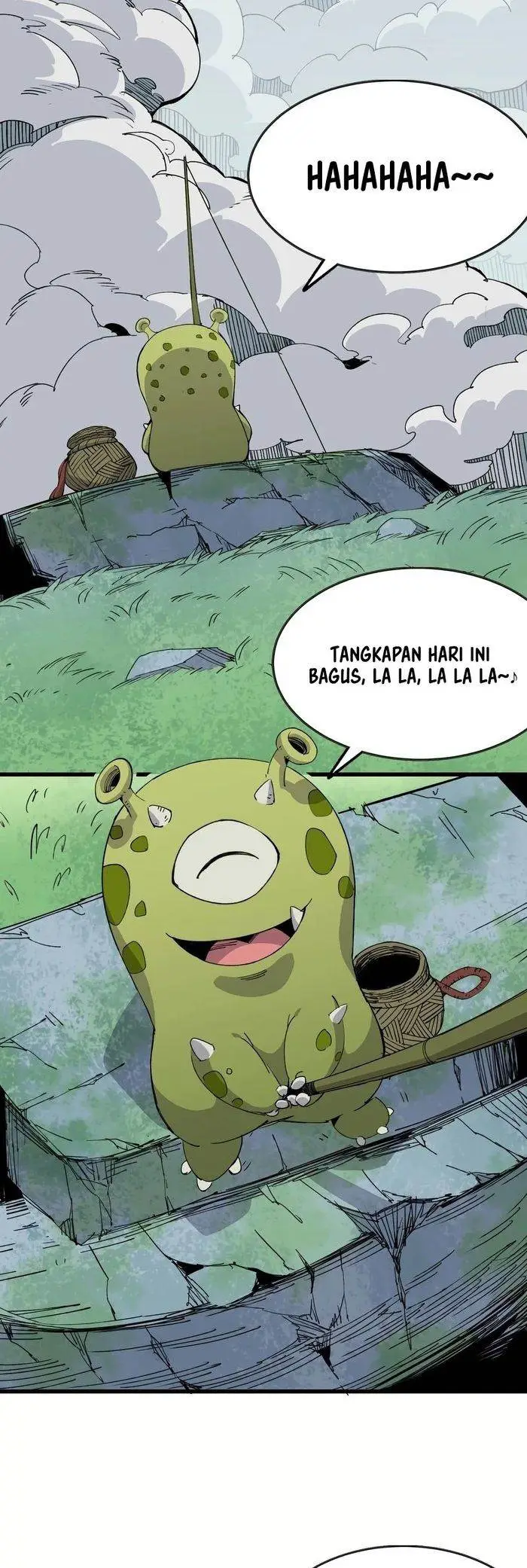 image-komik-cultivators-ascent-a-solitary-journey-chapter-2-16/64