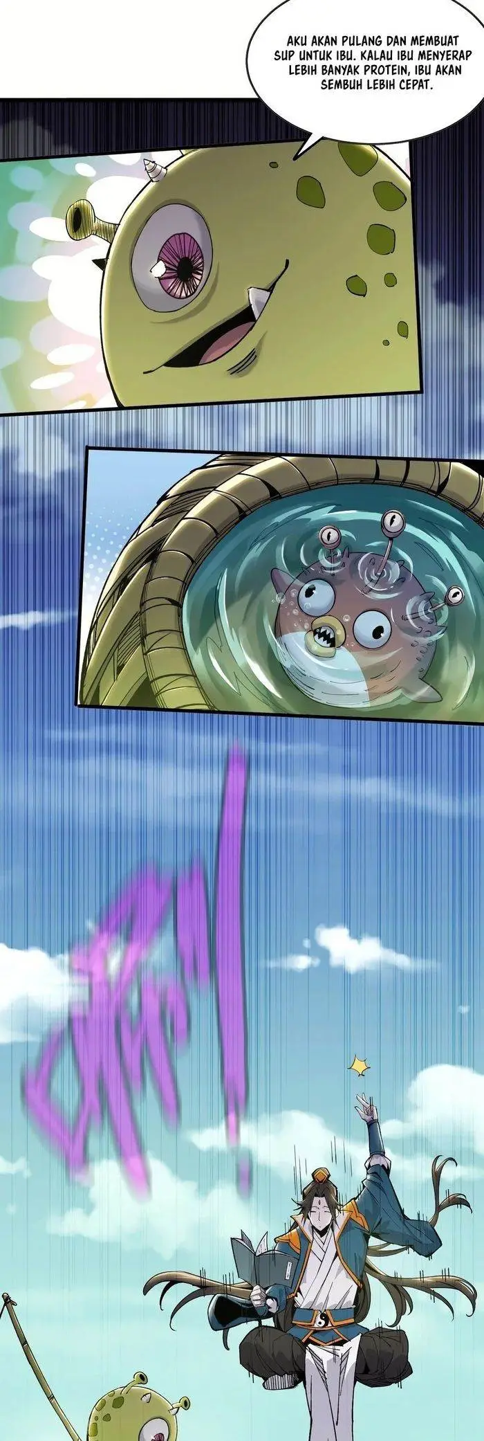 image-komik-cultivators-ascent-a-solitary-journey-chapter-2-17/64