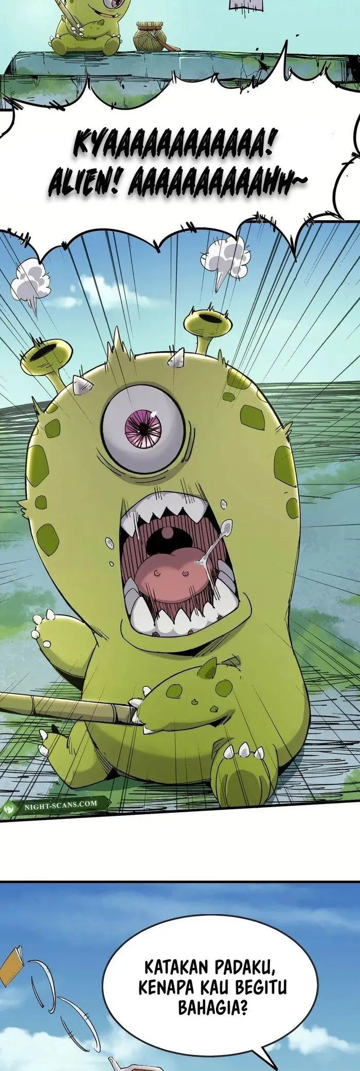 image-komik-cultivators-ascent-a-solitary-journey-chapter-2-18/64