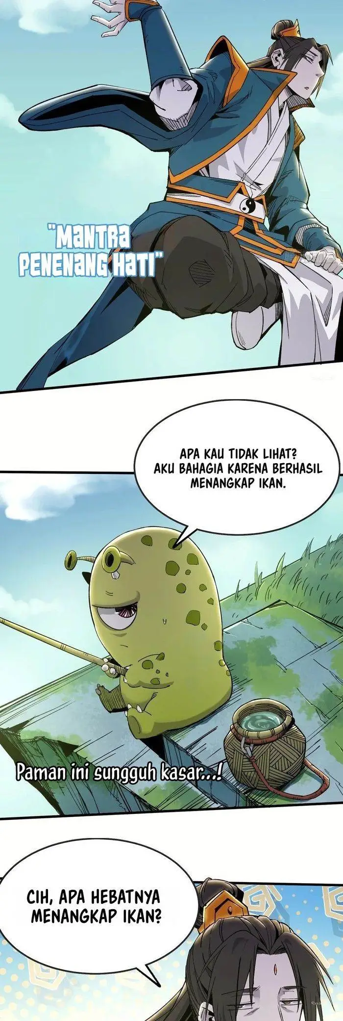 image-komik-cultivators-ascent-a-solitary-journey-chapter-2-19/64