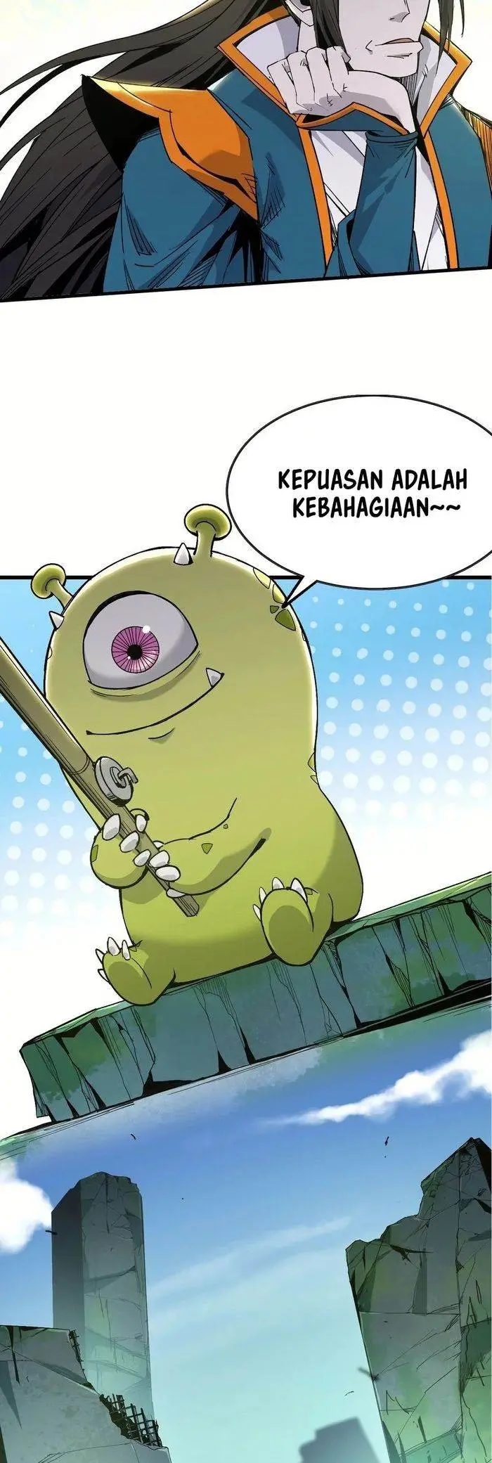 image-komik-cultivators-ascent-a-solitary-journey-chapter-2-20/64