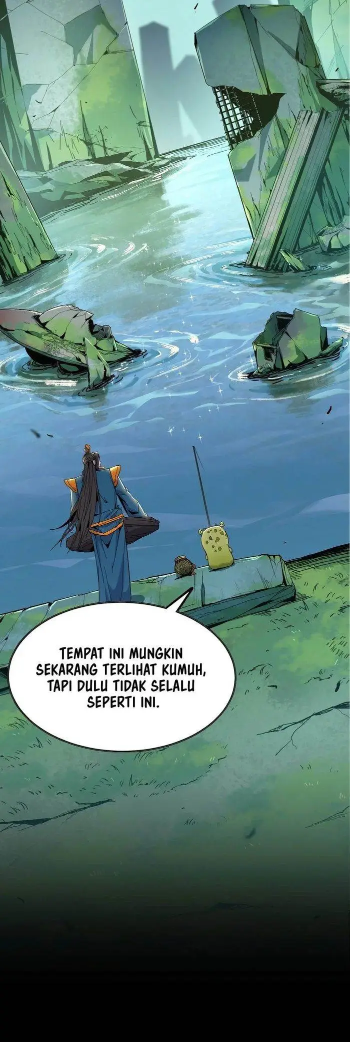 image-komik-cultivators-ascent-a-solitary-journey-chapter-2-21/64