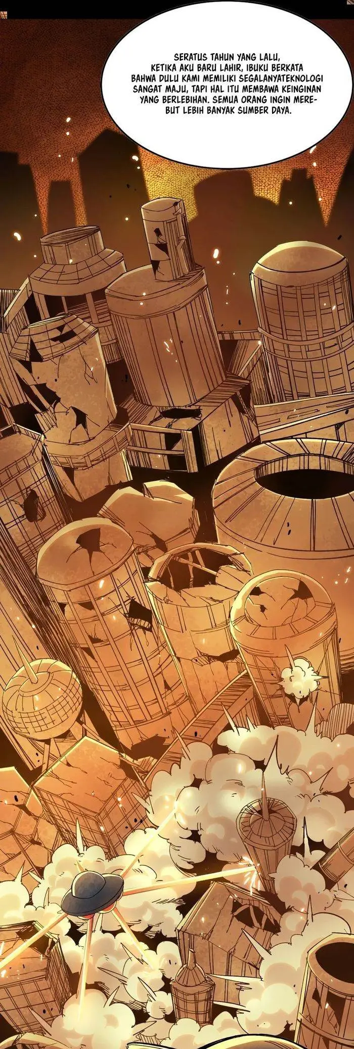 image-komik-cultivators-ascent-a-solitary-journey-chapter-2-22/64