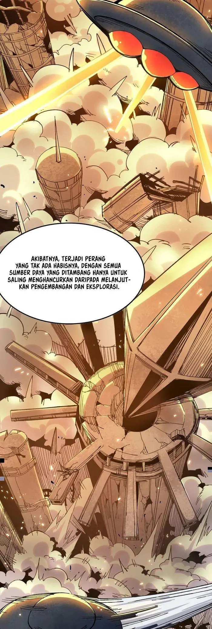 image-komik-cultivators-ascent-a-solitary-journey-chapter-2-23/64