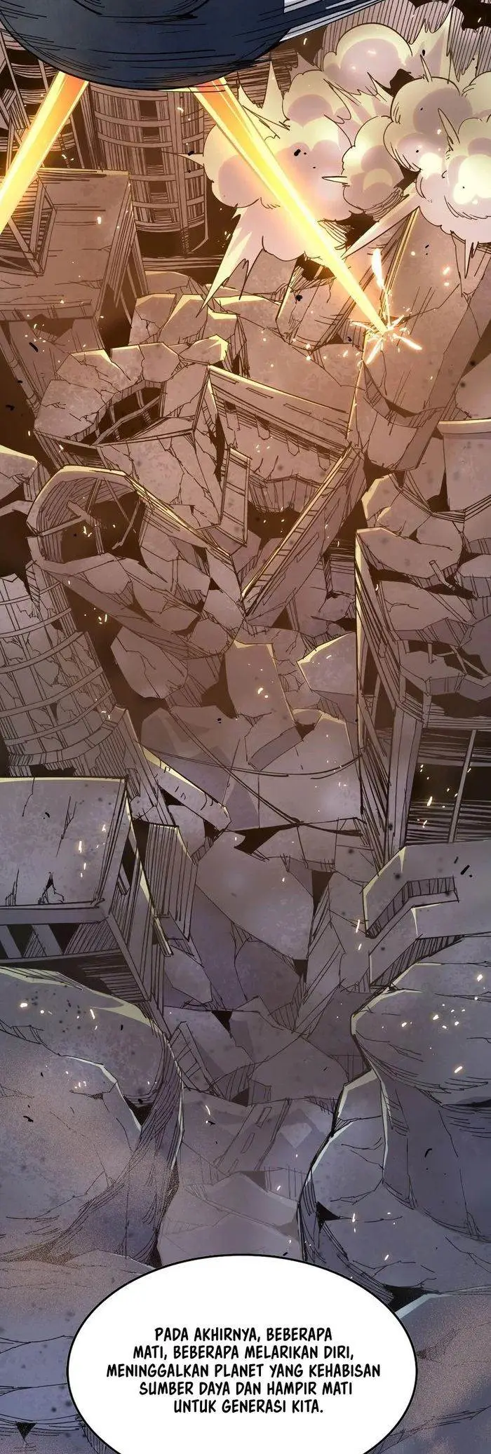 image-komik-cultivators-ascent-a-solitary-journey-chapter-2-24/64