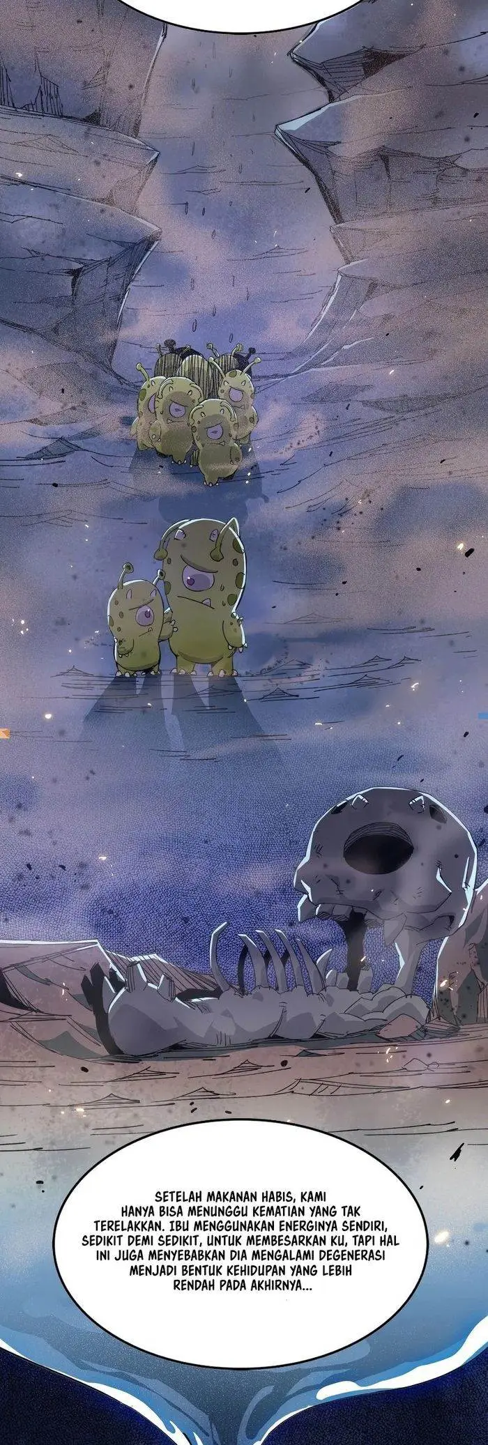 image-komik-cultivators-ascent-a-solitary-journey-chapter-2-25/64
