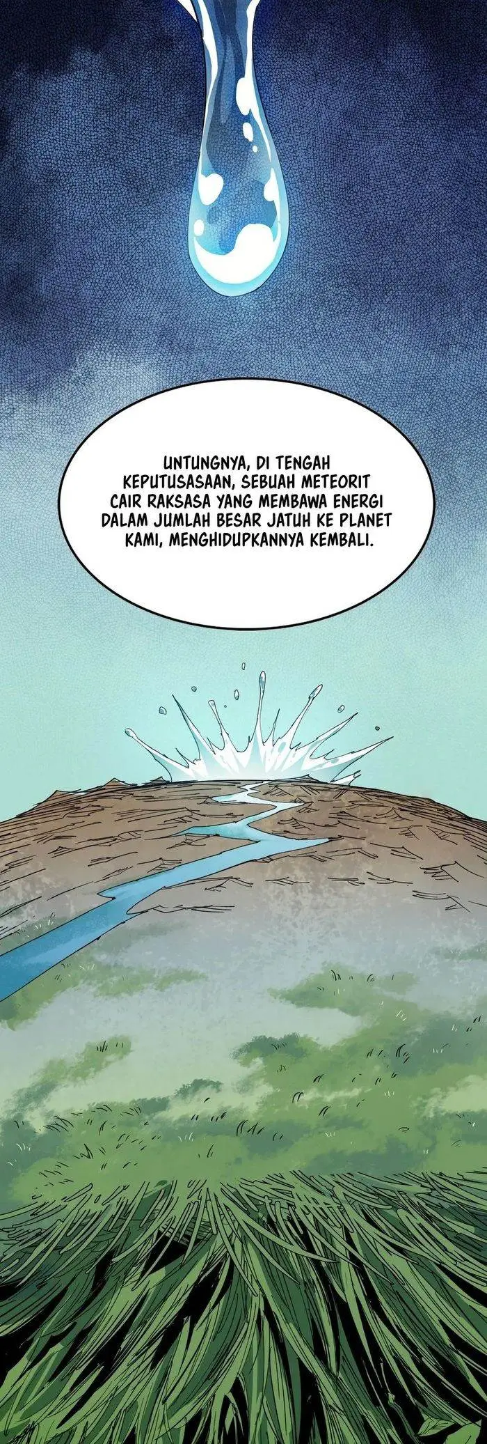 image-komik-cultivators-ascent-a-solitary-journey-chapter-2-26/64