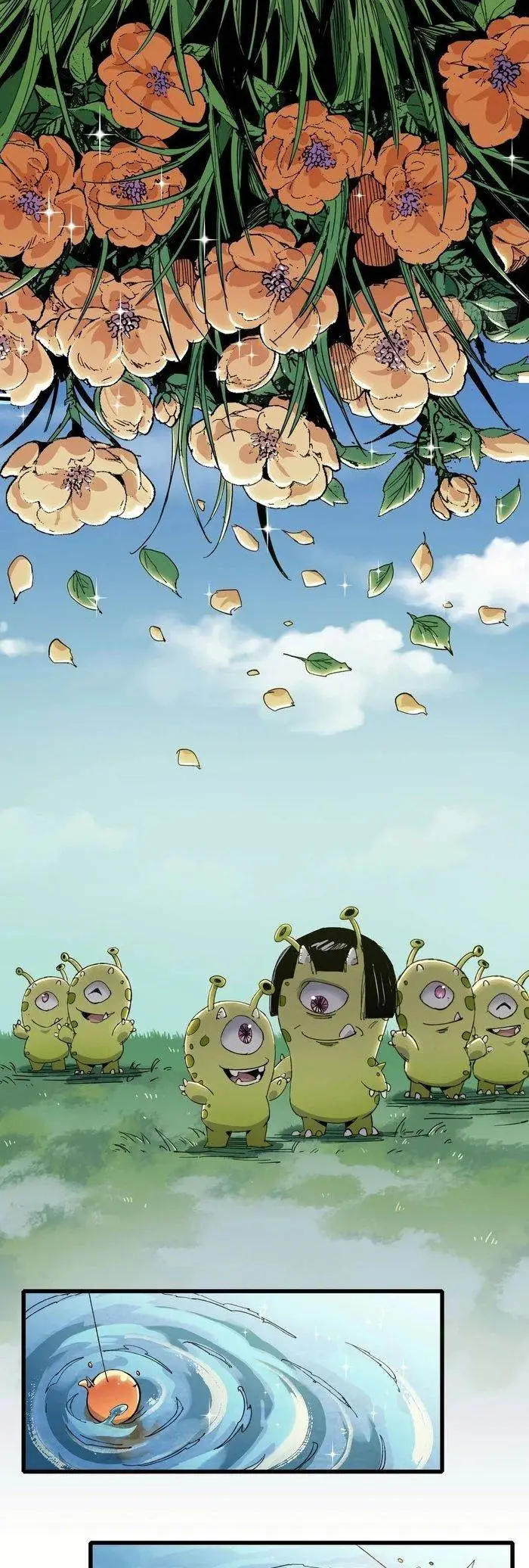 image-komik-cultivators-ascent-a-solitary-journey-chapter-2-27/64