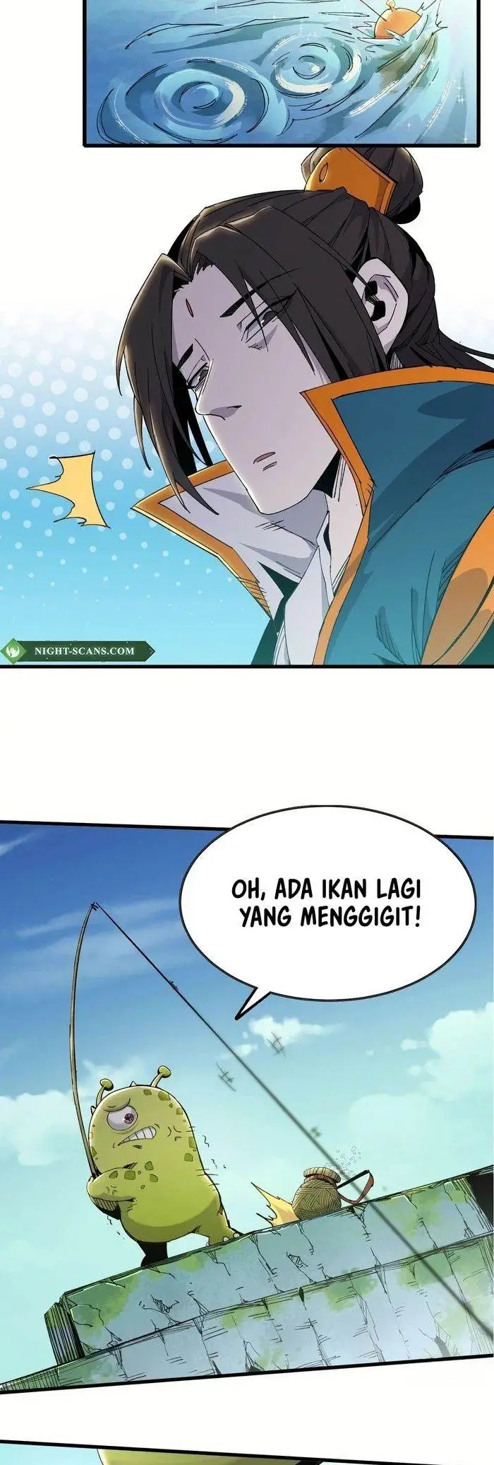 image-komik-cultivators-ascent-a-solitary-journey-chapter-2-28/64