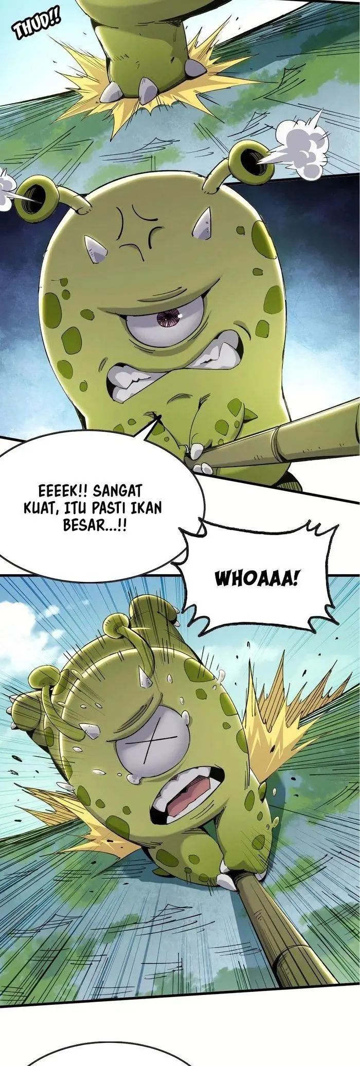 image-komik-cultivators-ascent-a-solitary-journey-chapter-2-29/64