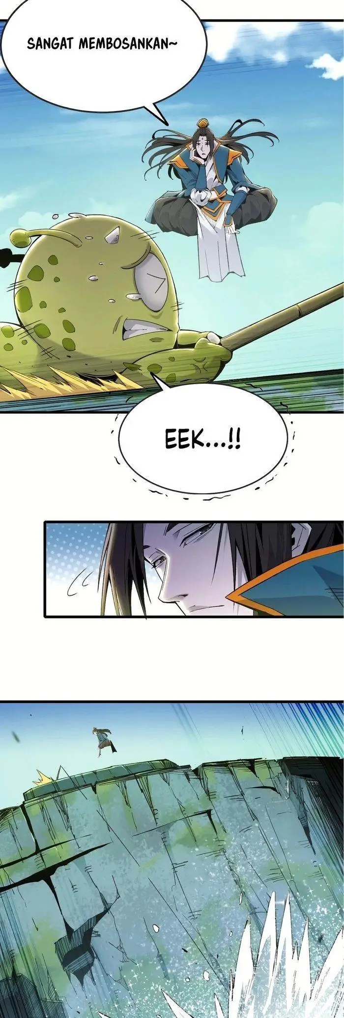 image-komik-cultivators-ascent-a-solitary-journey-chapter-2-30/64