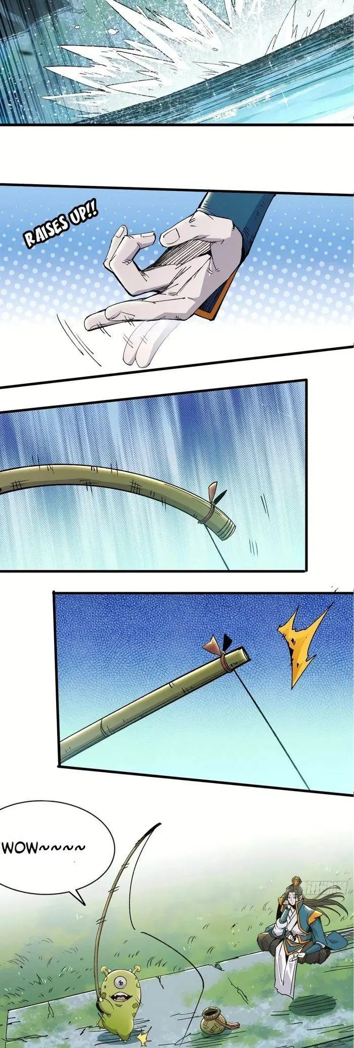 image-komik-cultivators-ascent-a-solitary-journey-chapter-2-31/64