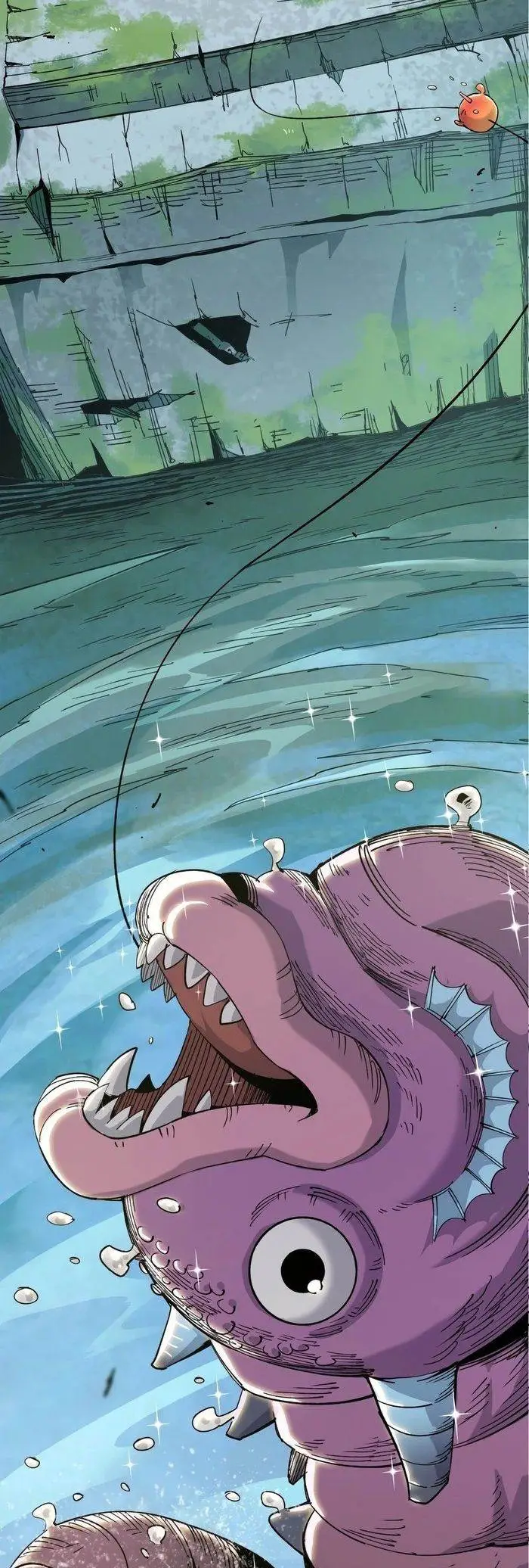 image-komik-cultivators-ascent-a-solitary-journey-chapter-2-32/64