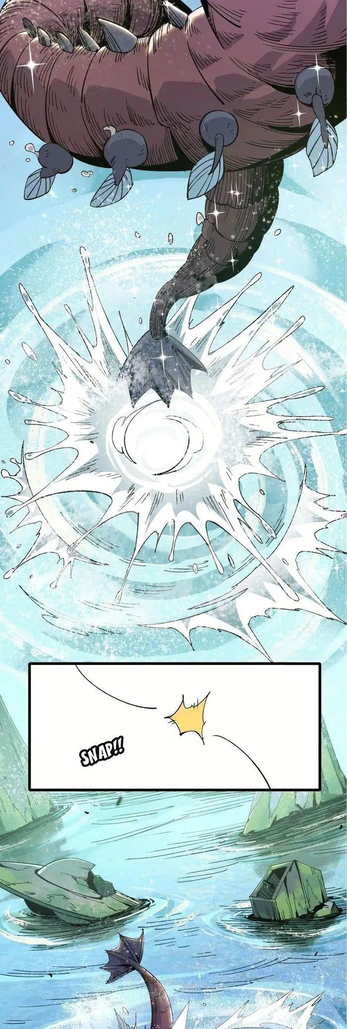 image-komik-cultivators-ascent-a-solitary-journey-chapter-2-33/64